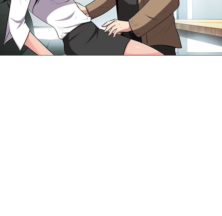 Extra Credit - Chapter 16 37