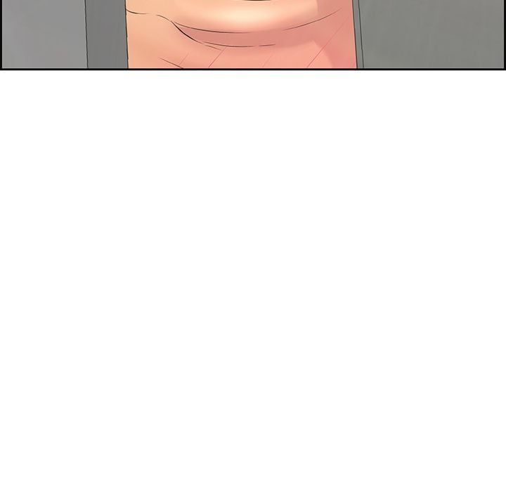 A Killer Woman - Chapter 16 88
