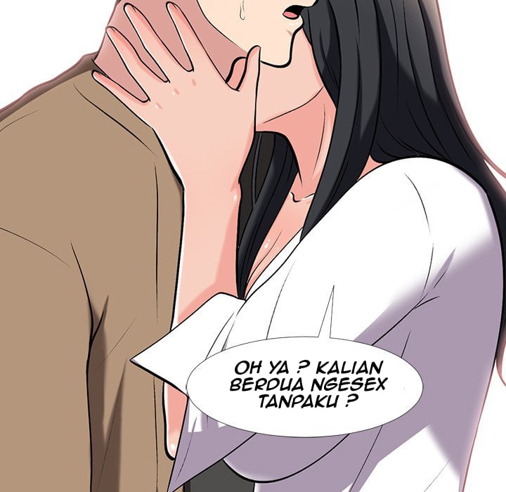 Extra Credit - Chapter 16 23