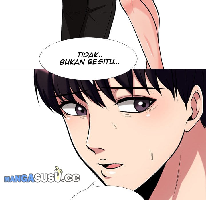 Extra Credit - Chapter 16 17