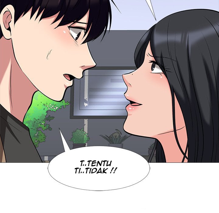 Extra Credit - Chapter 16 8