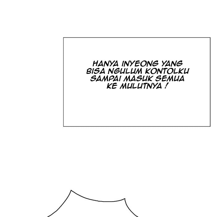 A Killer Woman - Chapter 16 22