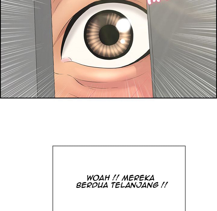 A Killer Woman - Chapter 16 82