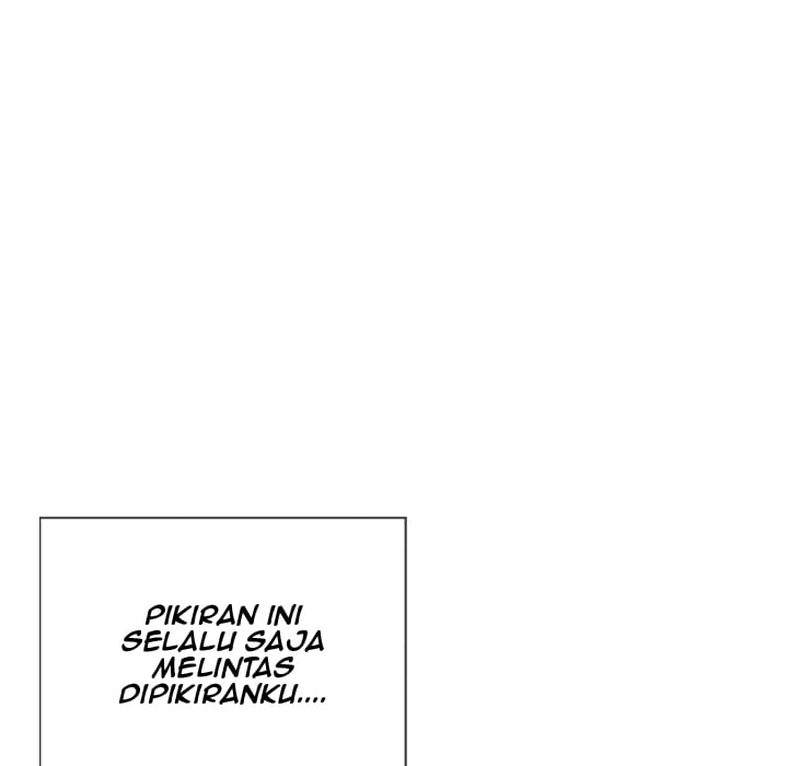 A Killer Woman - Chapter 16 16