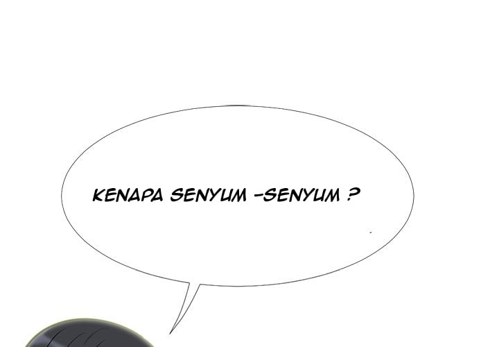 Extra Credit - Chapter 16 3
