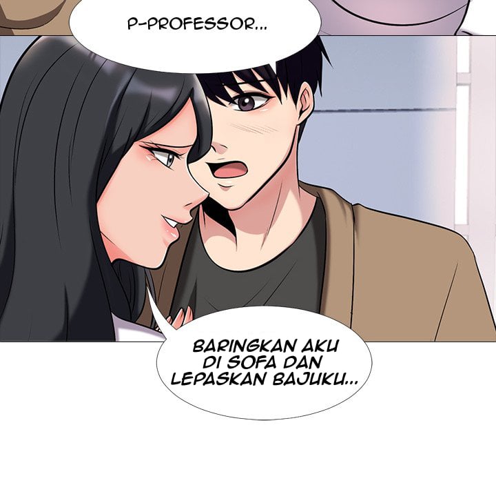 Extra Credit - Chapter 16 34