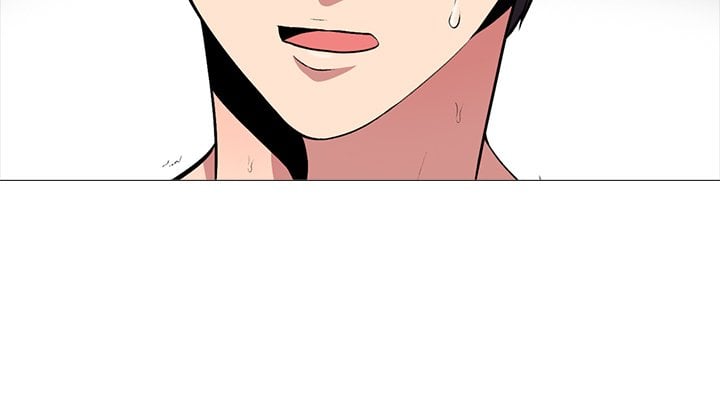 Extra Credit - Chapter 16 117