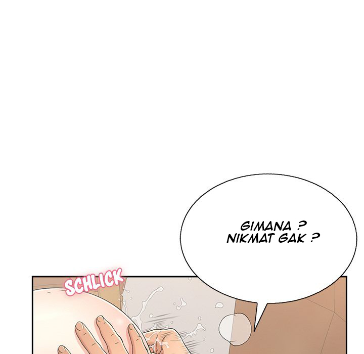 A Killer Woman - Chapter 16 104