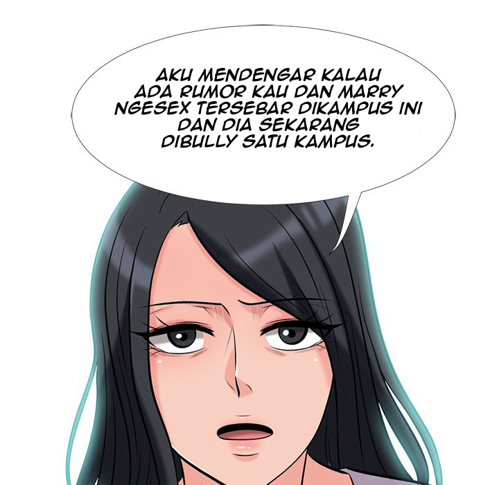 Extra Credit - Chapter 16 9