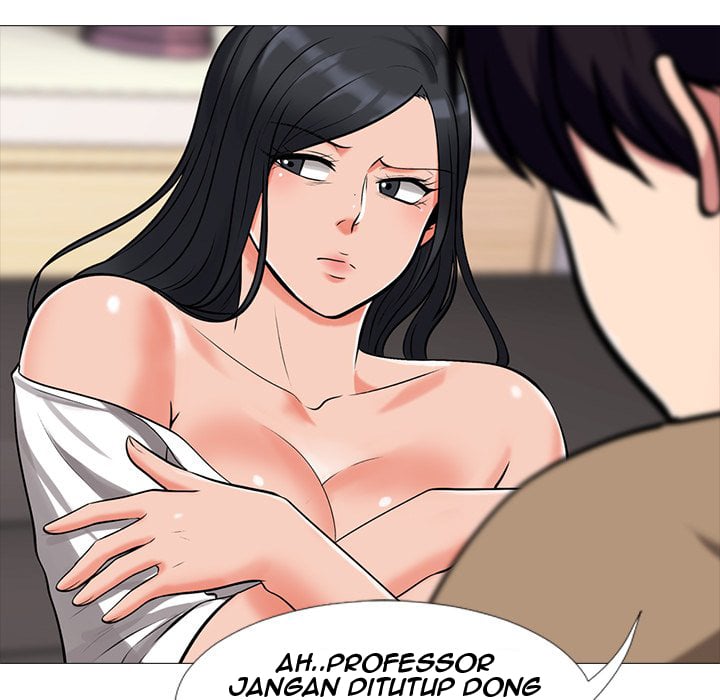 Extra Credit - Chapter 16 41