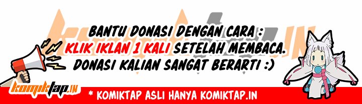 A Killer Woman - Chapter 16 14
