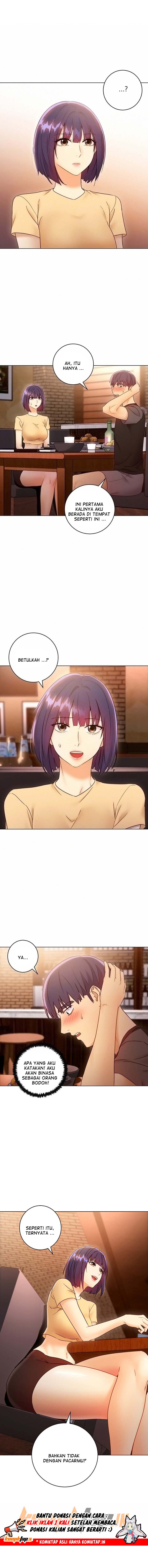 Stepmothers Friends - Chapter 42 3