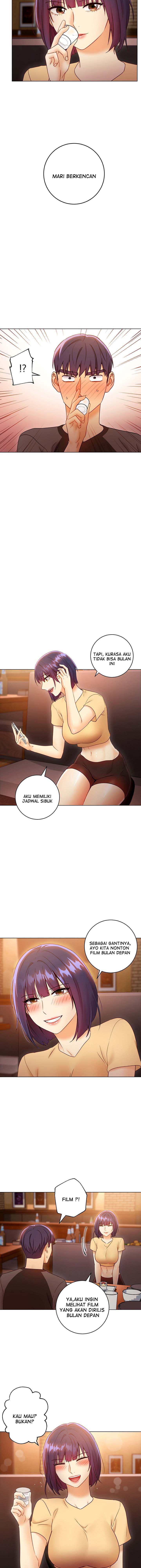 Stepmothers Friends - Chapter 42 9