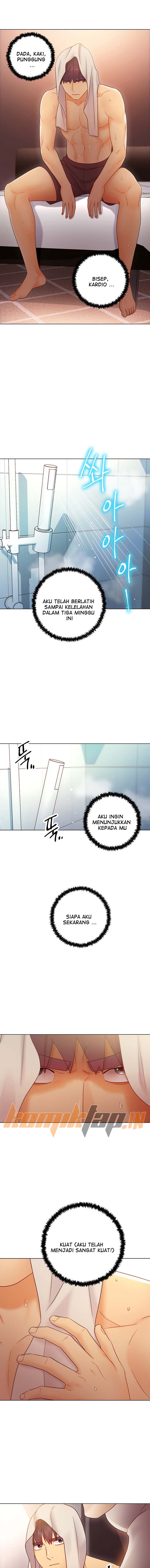 Stepmothers Friends - Chapter 42 13