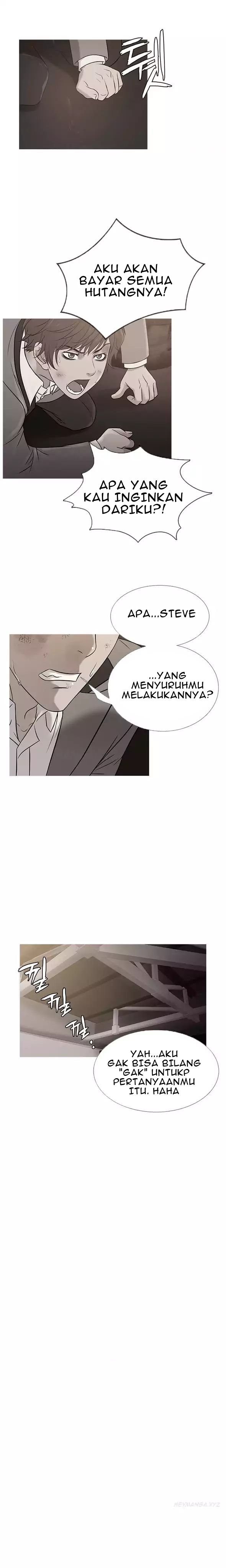 Heaven (Onion) - Chapter 57 2
