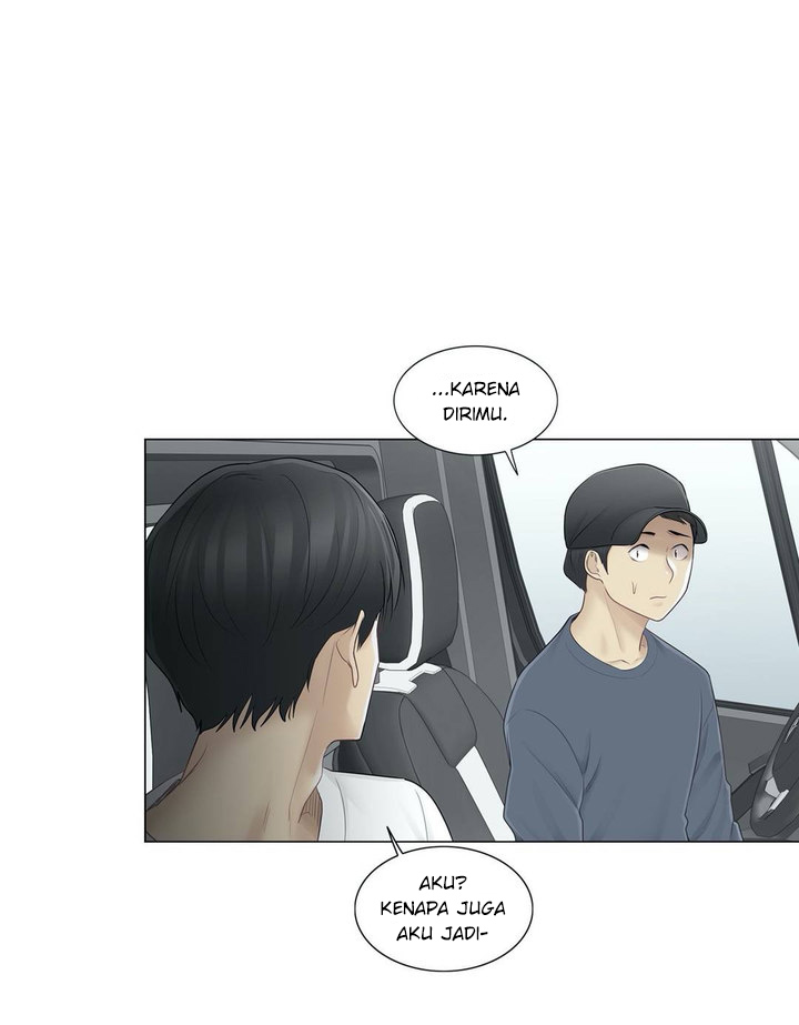 Touch to Unlock - Chapter 57 29