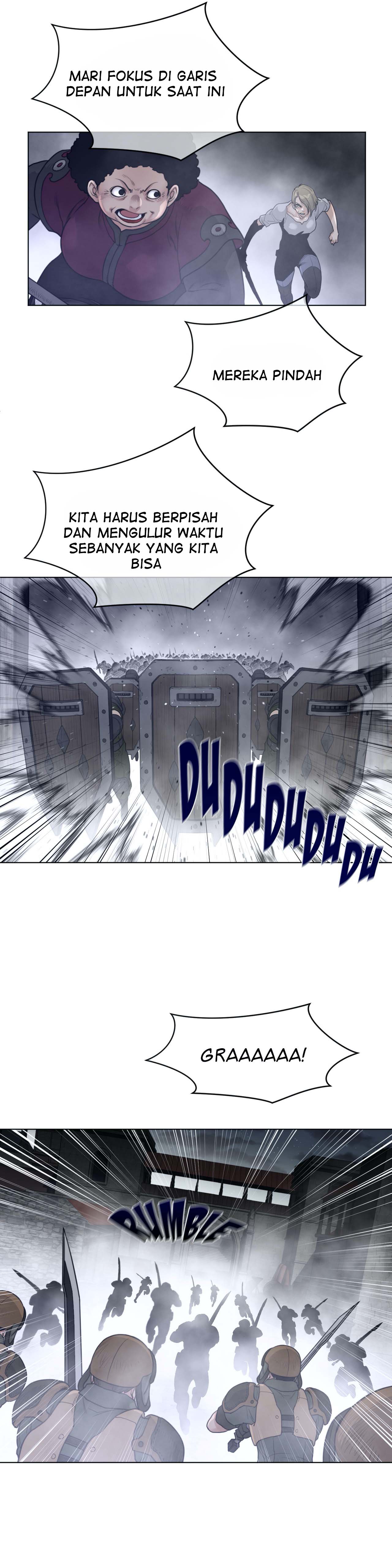Perfect Half - Chapter 112 18