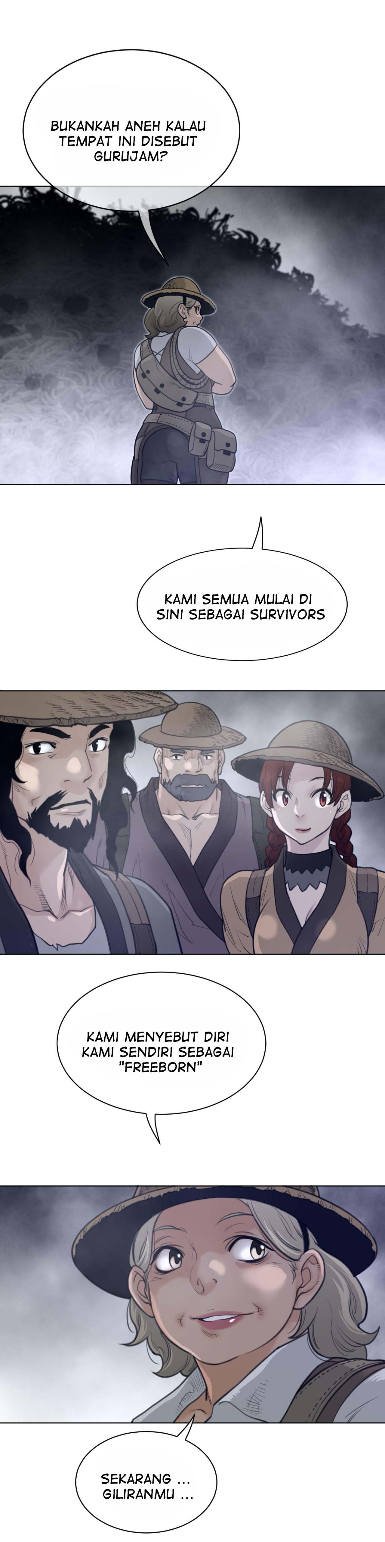 Perfect Half - Chapter 112 12