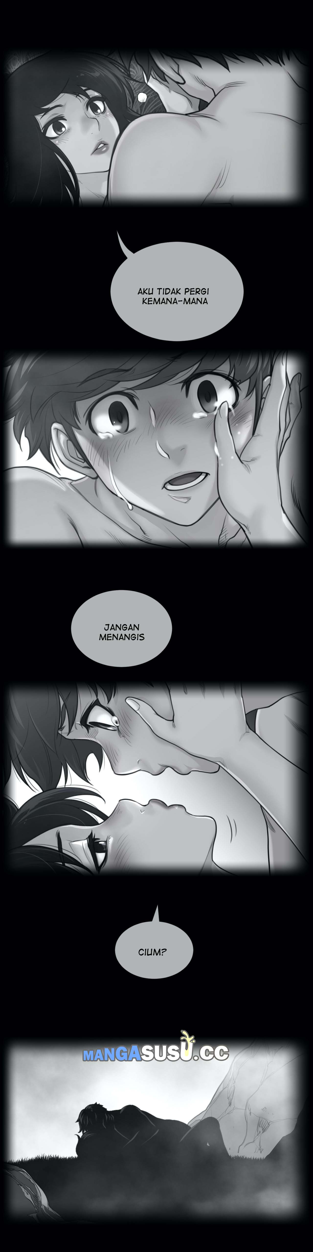 Perfect Half - Chapter 112 3