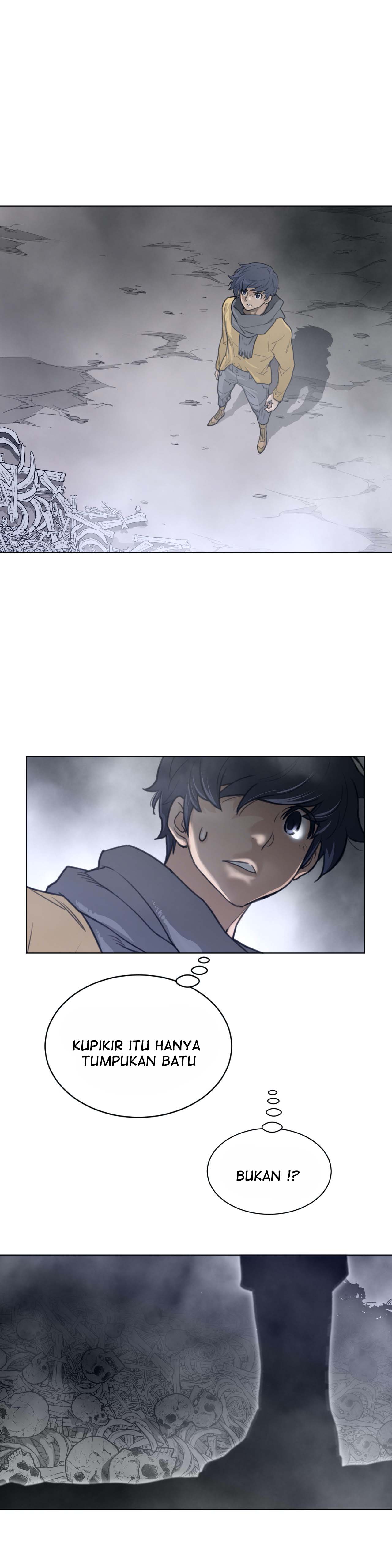 Perfect Half - Chapter 112 10