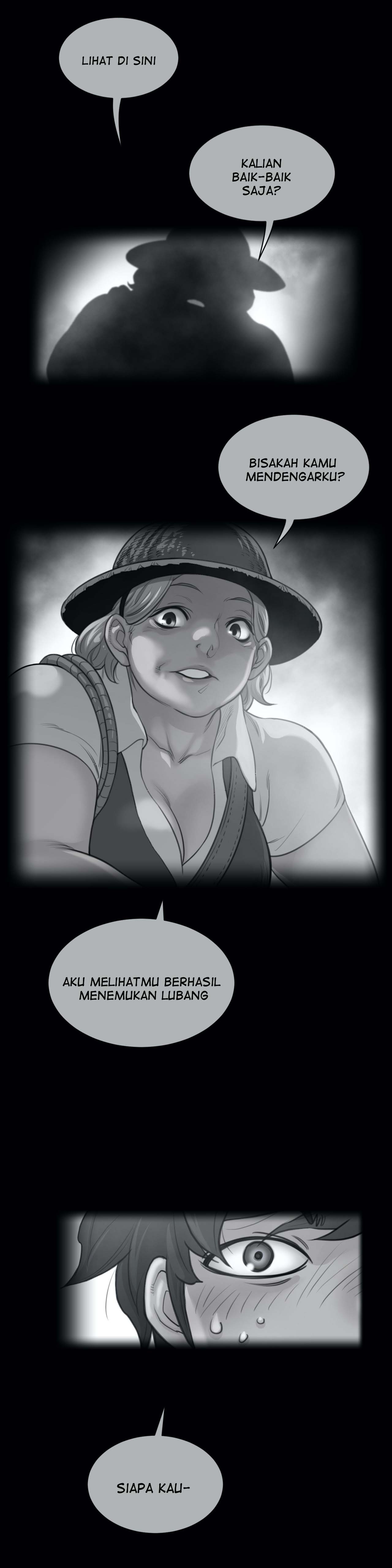 Perfect Half - Chapter 112 4