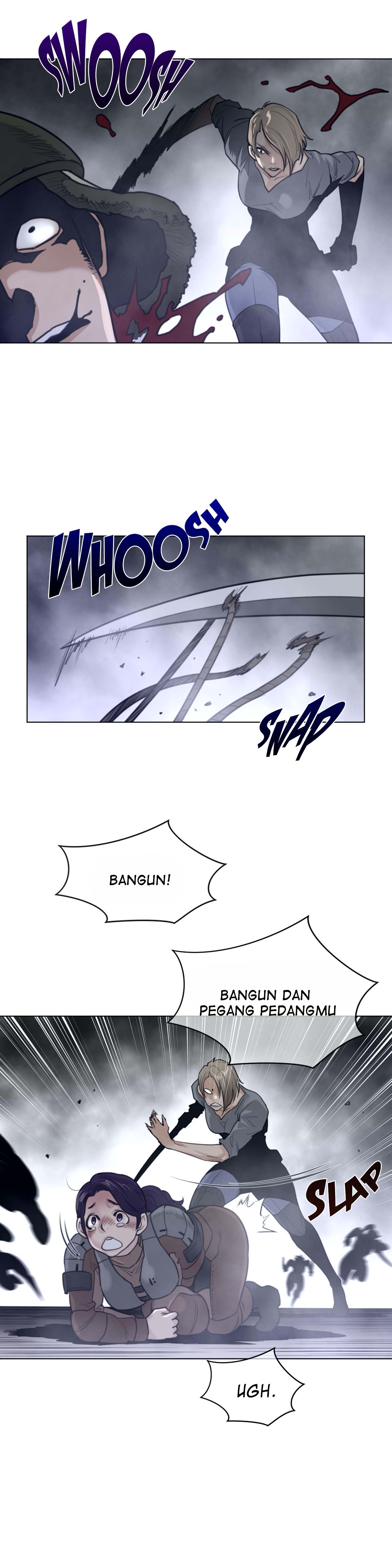 Perfect Half - Chapter 112 17