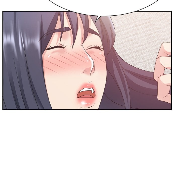 Miss Announcer - Chapter 30 108