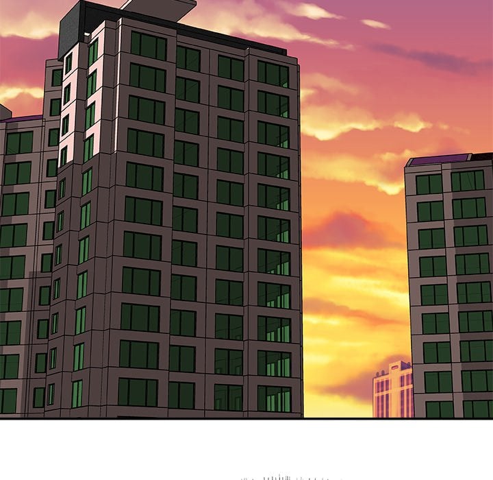 Miss Announcer - Chapter 30 46