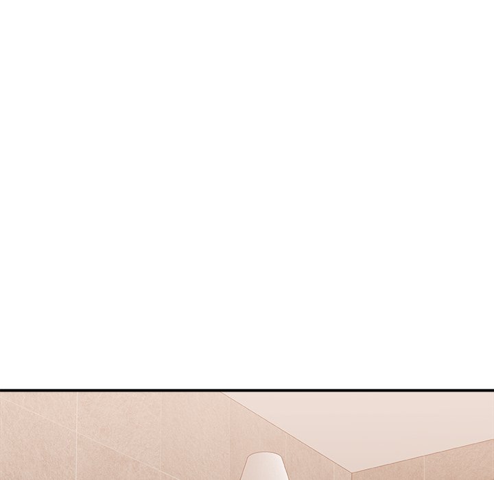Miss Announcer - Chapter 30 10
