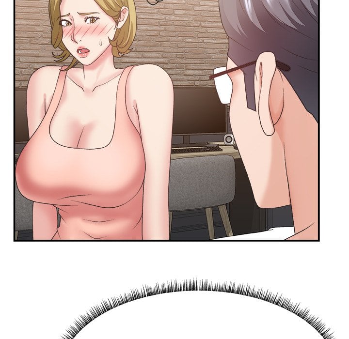 Miss Announcer - Chapter 30 8