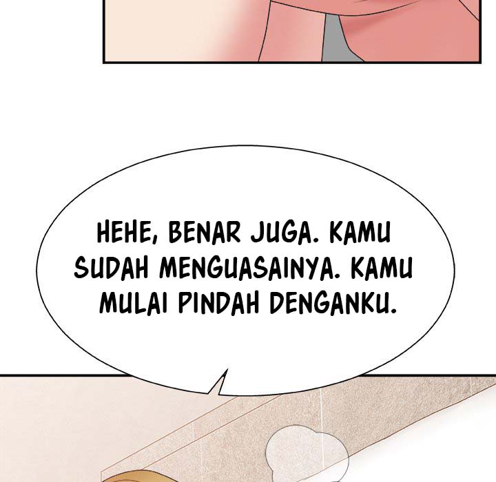 Miss Announcer - Chapter 30 28