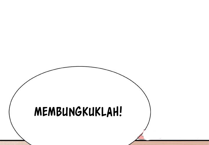 Miss Announcer - Chapter 30 3