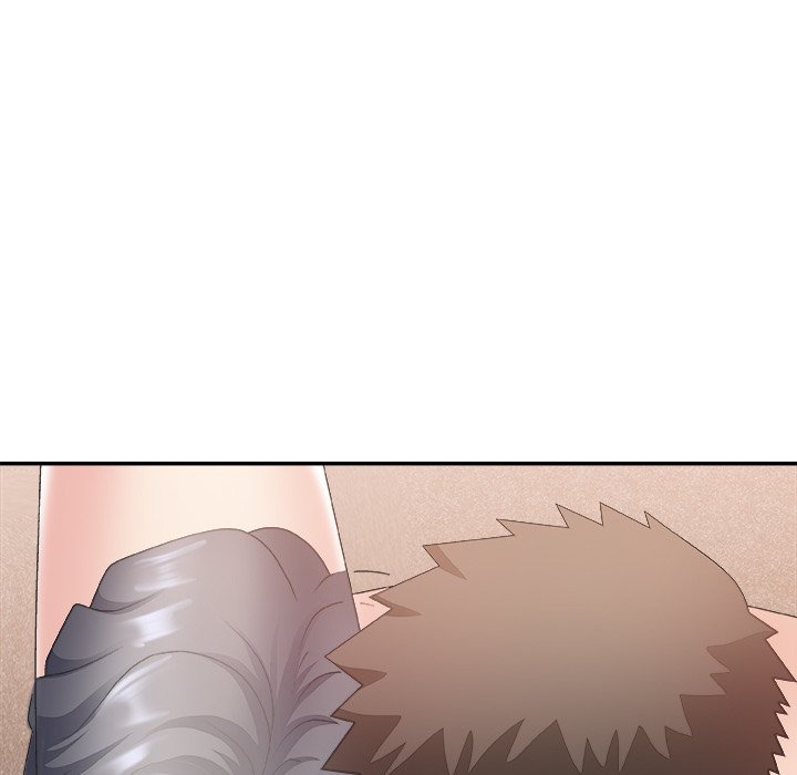 Miss Announcer - Chapter 30 101