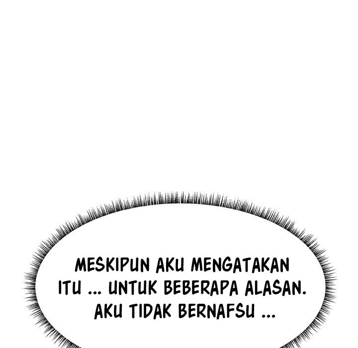 Miss Announcer - Chapter 30 76