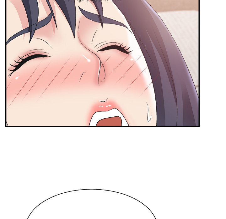 Miss Announcer - Chapter 30 84
