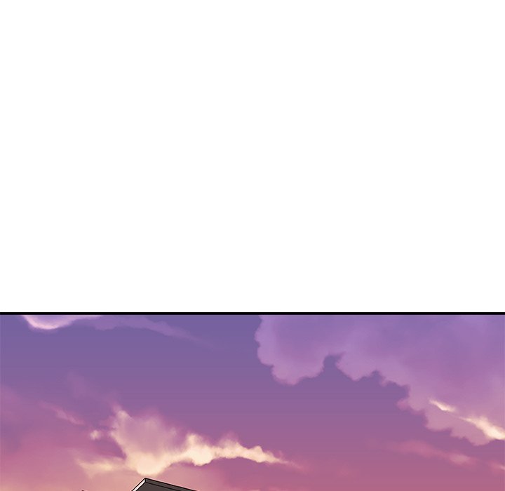 Miss Announcer - Chapter 30 45