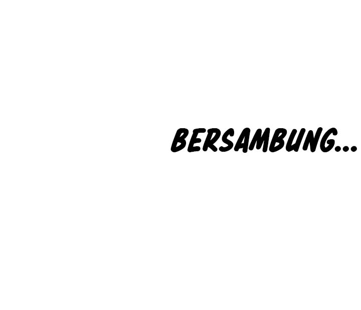 Miss Announcer - Chapter 30 119