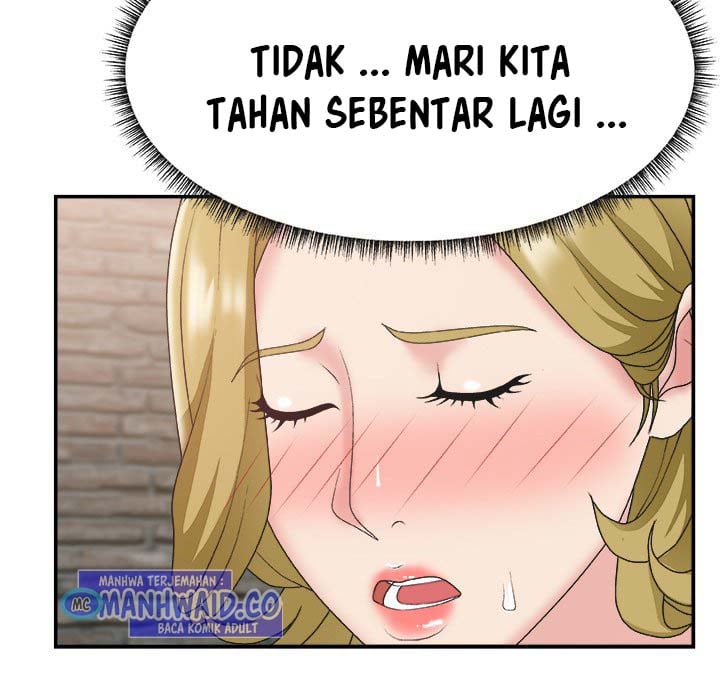Miss Announcer - Chapter 30 9