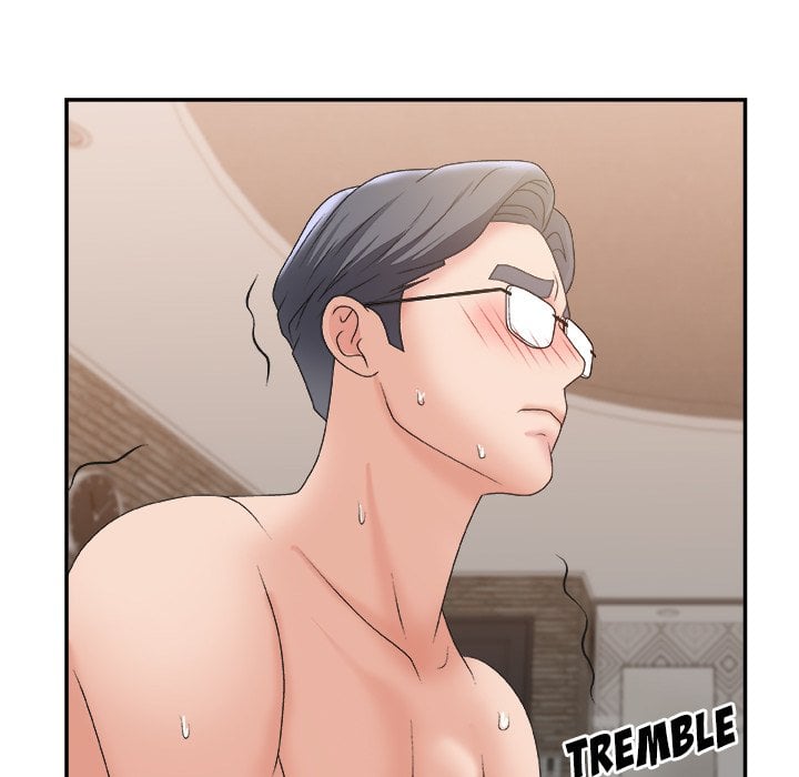 Miss Announcer - Chapter 30 35