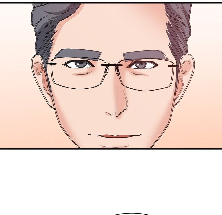 Miss Announcer - Chapter 30 105