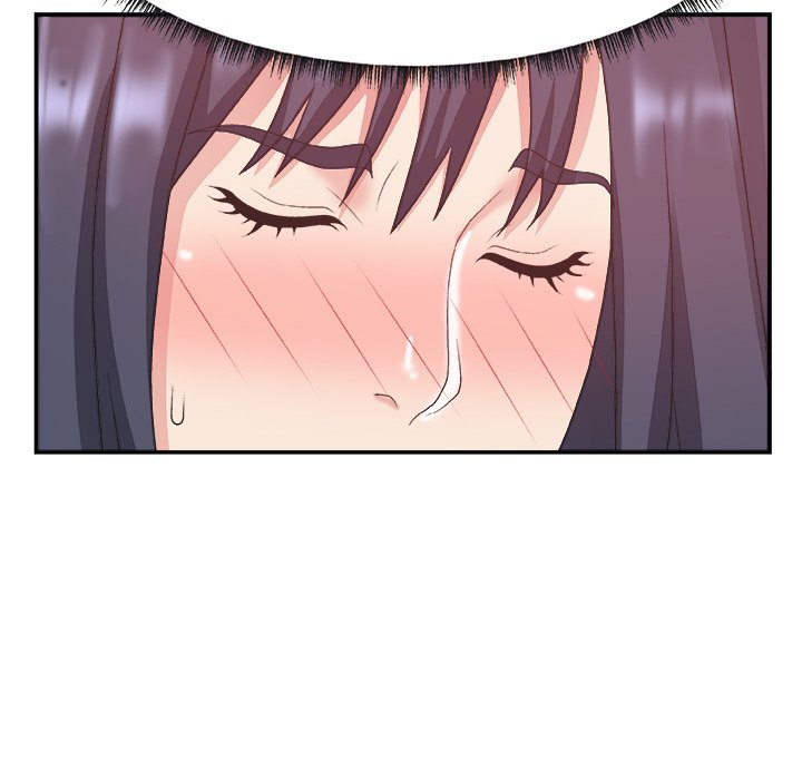 Miss Announcer - Chapter 30 79