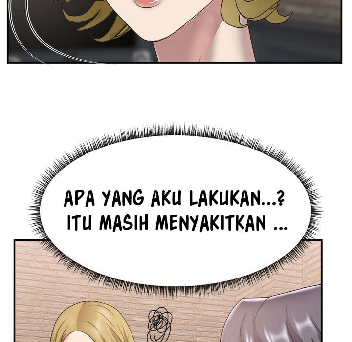 Miss Announcer - Chapter 30 7