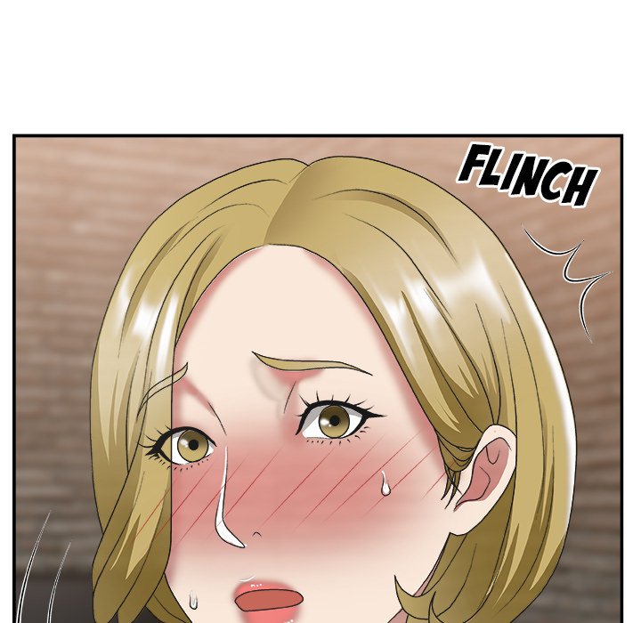 Miss Announcer - Chapter 30 6