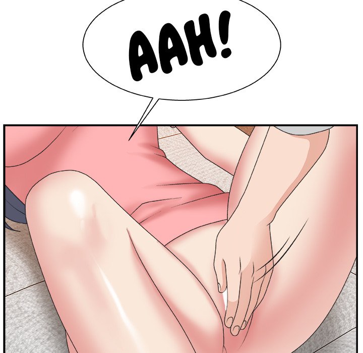 Miss Announcer - Chapter 30 68