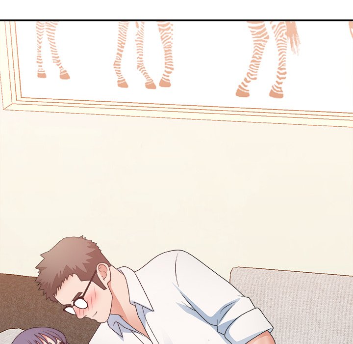 Miss Announcer - Chapter 30 56