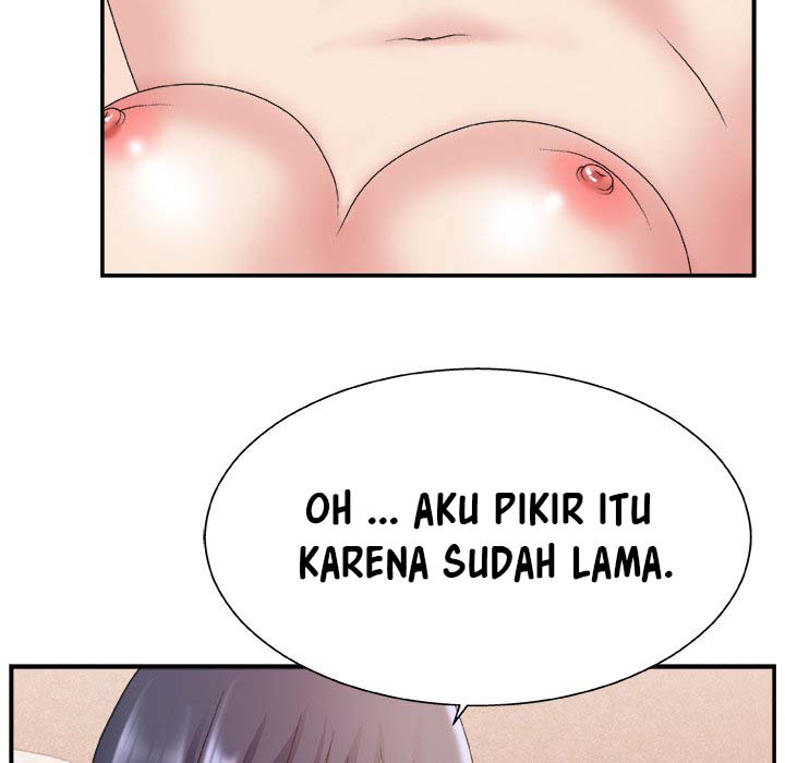 Miss Announcer - Chapter 30 86