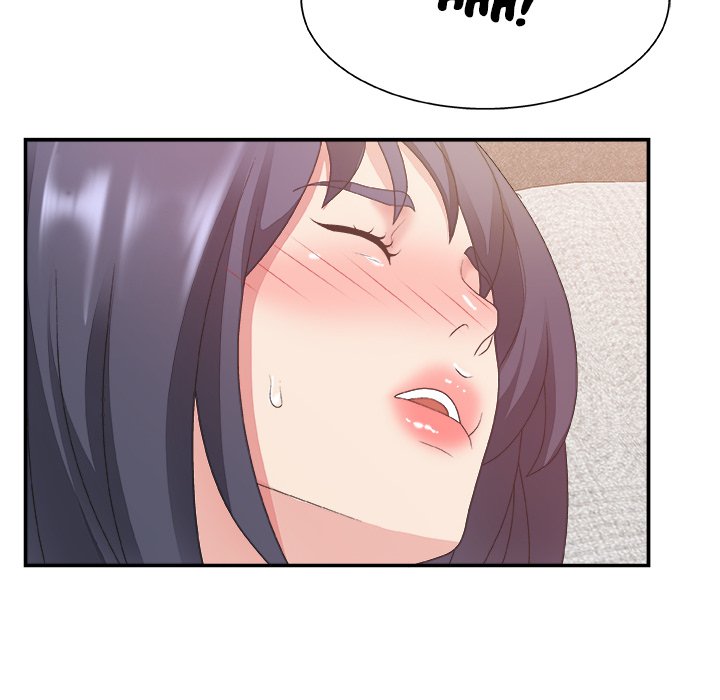 Miss Announcer - Chapter 30 95