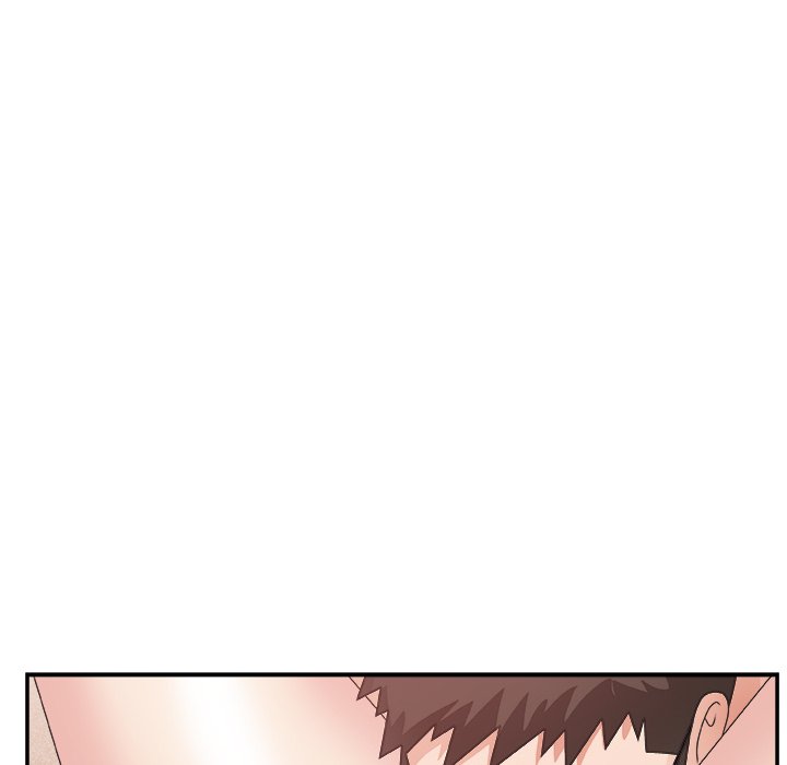 Miss Announcer - Chapter 30 93