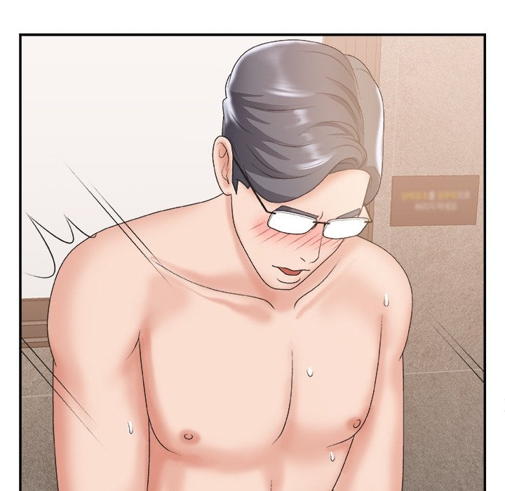 Miss Announcer - Chapter 30 33