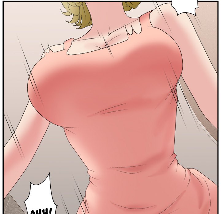 Miss Announcer - Chapter 30 20